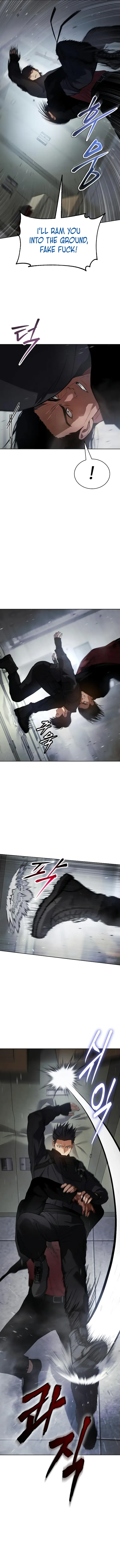 Baek XX chapter 41 page 4