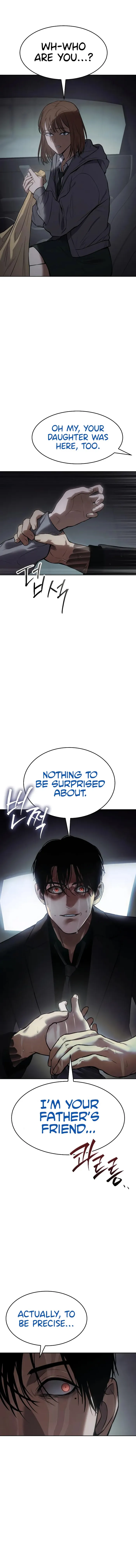 Baek XX chapter 44 page 1