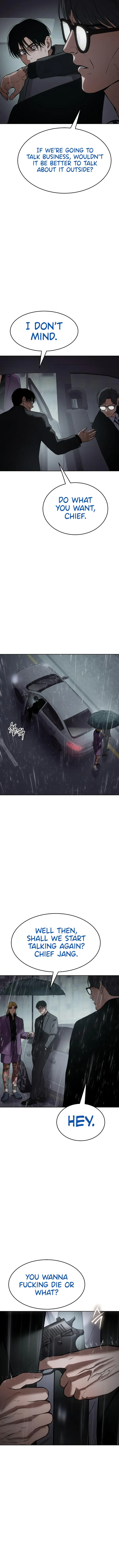Baek XX chapter 44 page 4