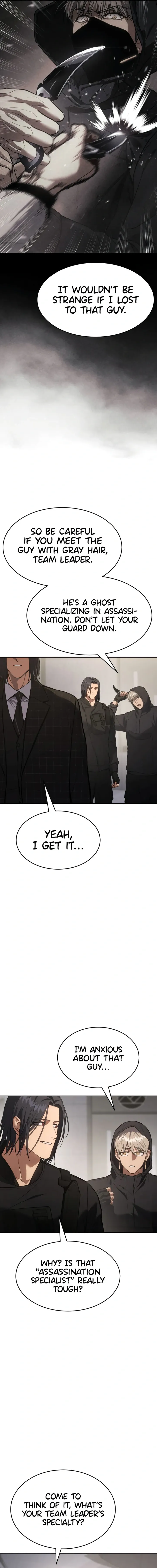 Baek XX chapter 50 page 7