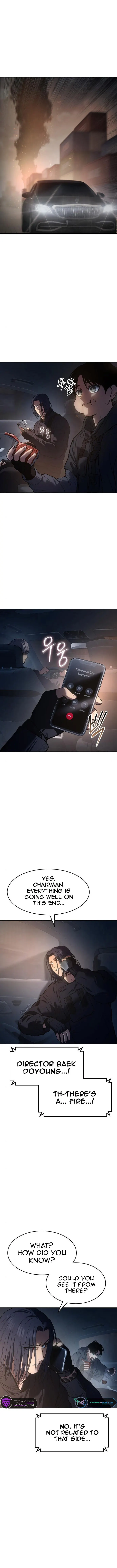 Baek XX chapter 52 page 1