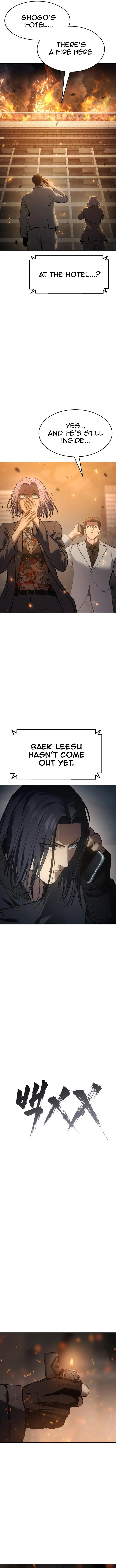 Baek XX chapter 52 page 2