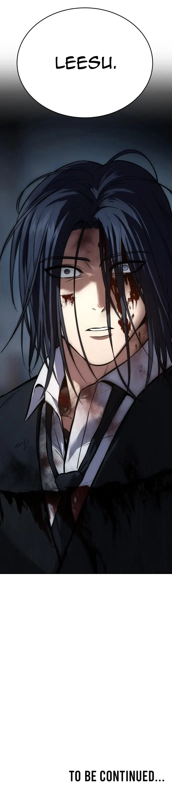 Baek XX chapter 52 page 23