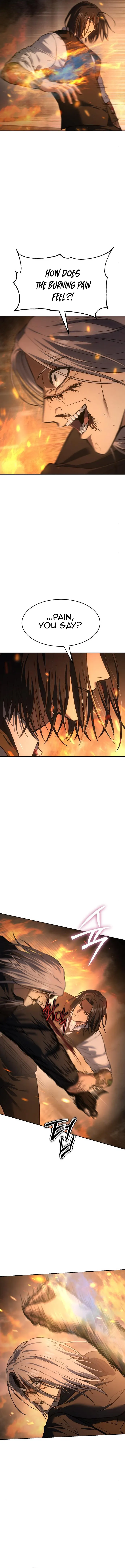 Baek XX chapter 52 page 6