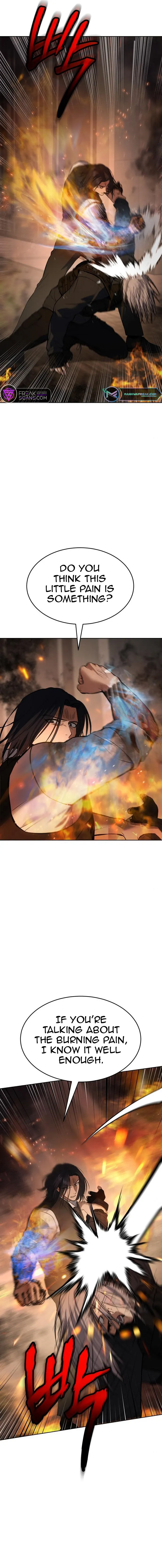 Baek XX chapter 52 page 7