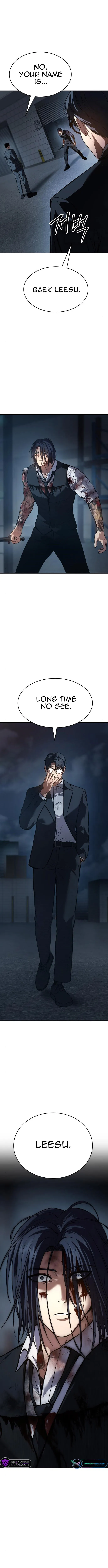 Baek XX chapter 53 page 1