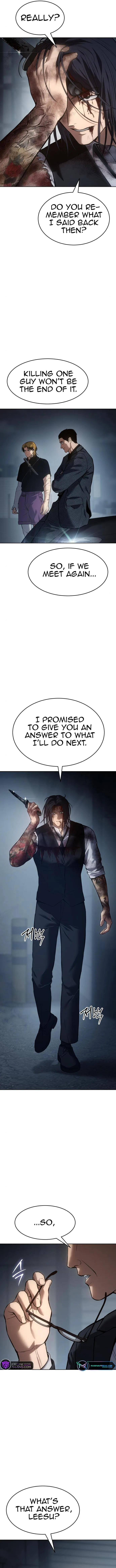 Baek XX chapter 53 page 3