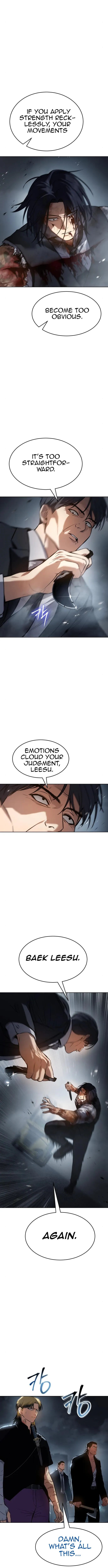 Baek XX chapter 53 page 7