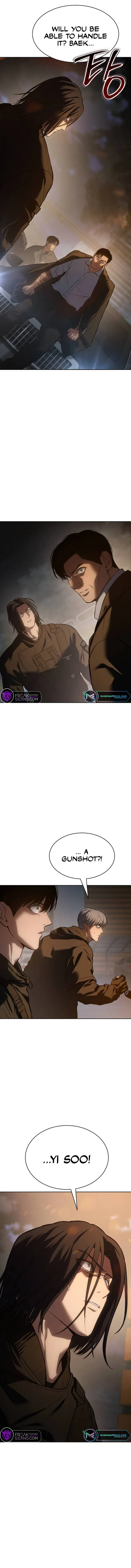 Baek XX chapter 54 page 11