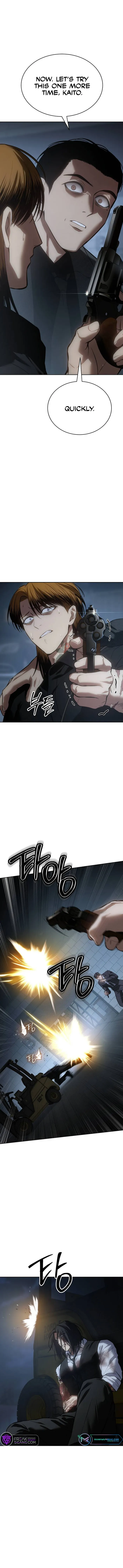 Baek XX chapter 54 page 15