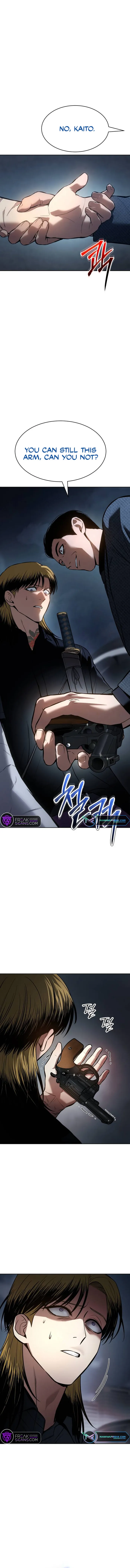 Baek XX chapter 54 page 3