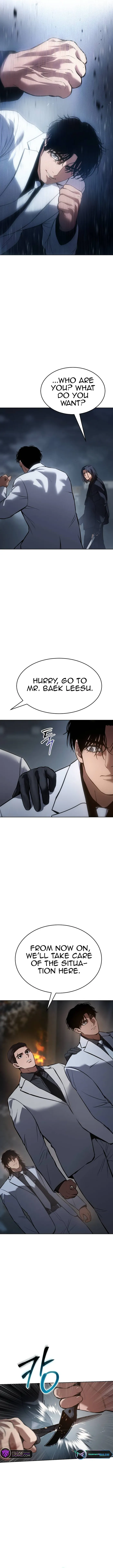 Baek XX chapter 55 page 18