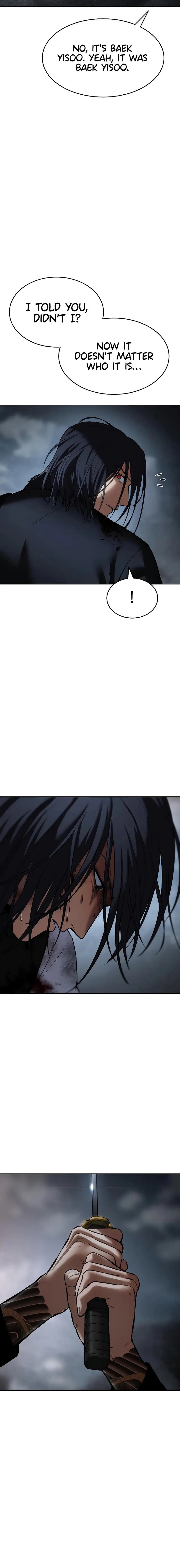 Baek XX chapter 56 page 30