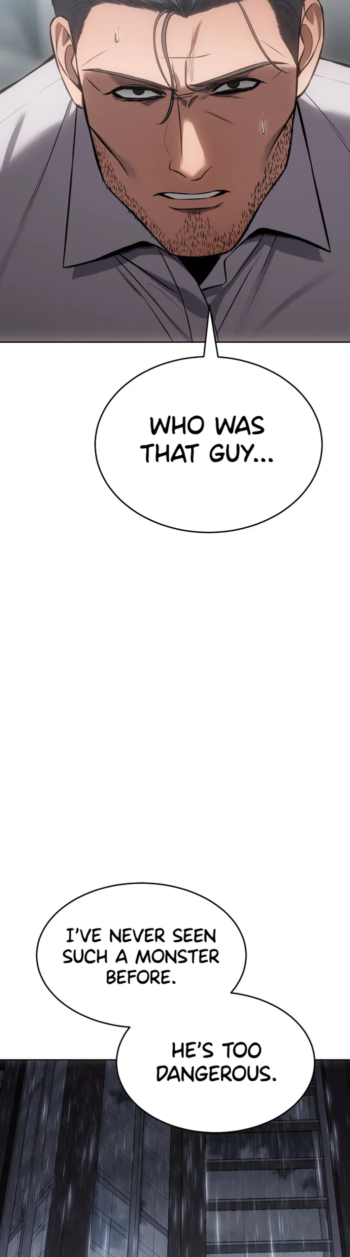 Baek XX chapter 64 page 102