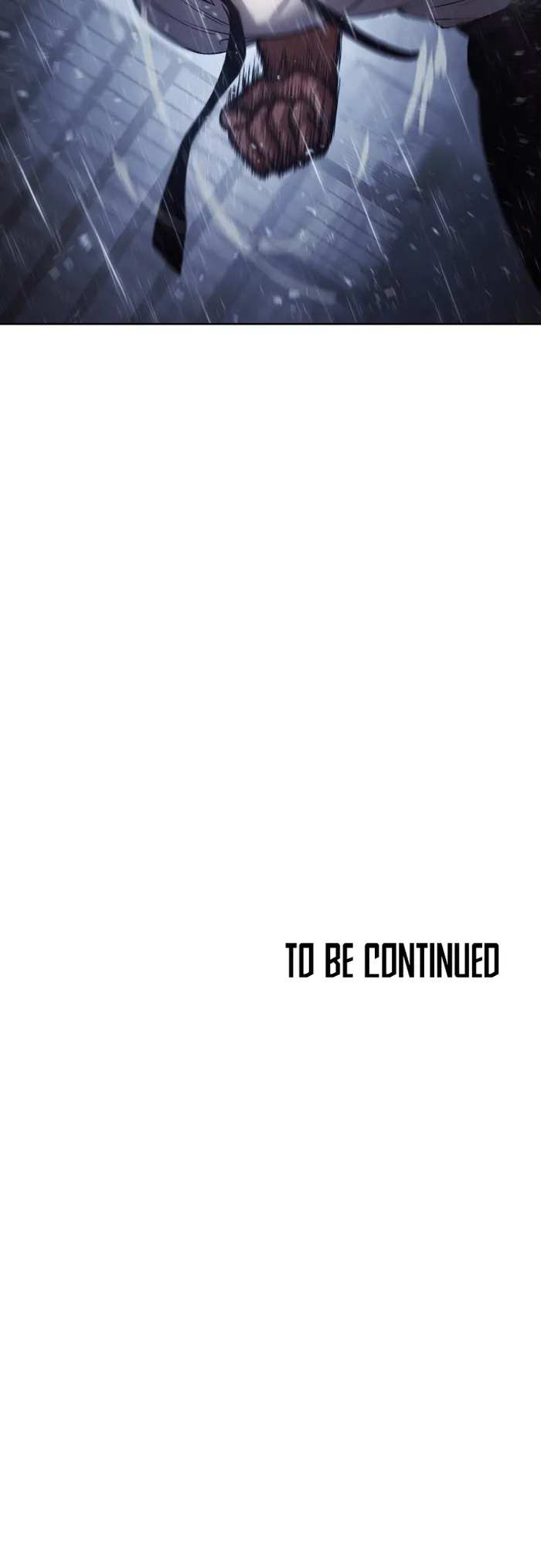 Baek XX chapter 64 page 109