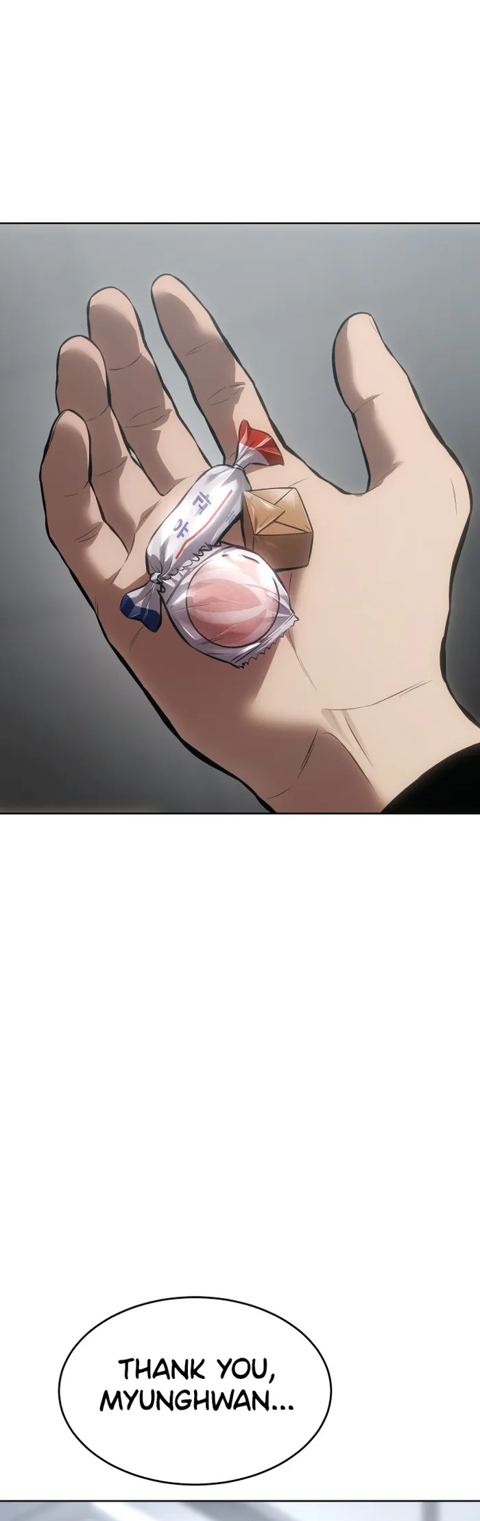 Baek XX chapter 64 page 62