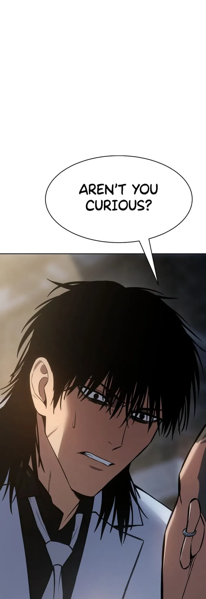 Baek XX chapter 65 page 52