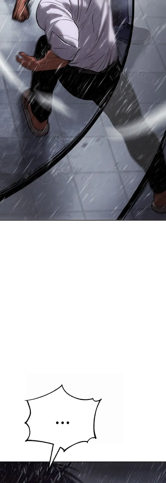 Baek XX chapter 65 page 7