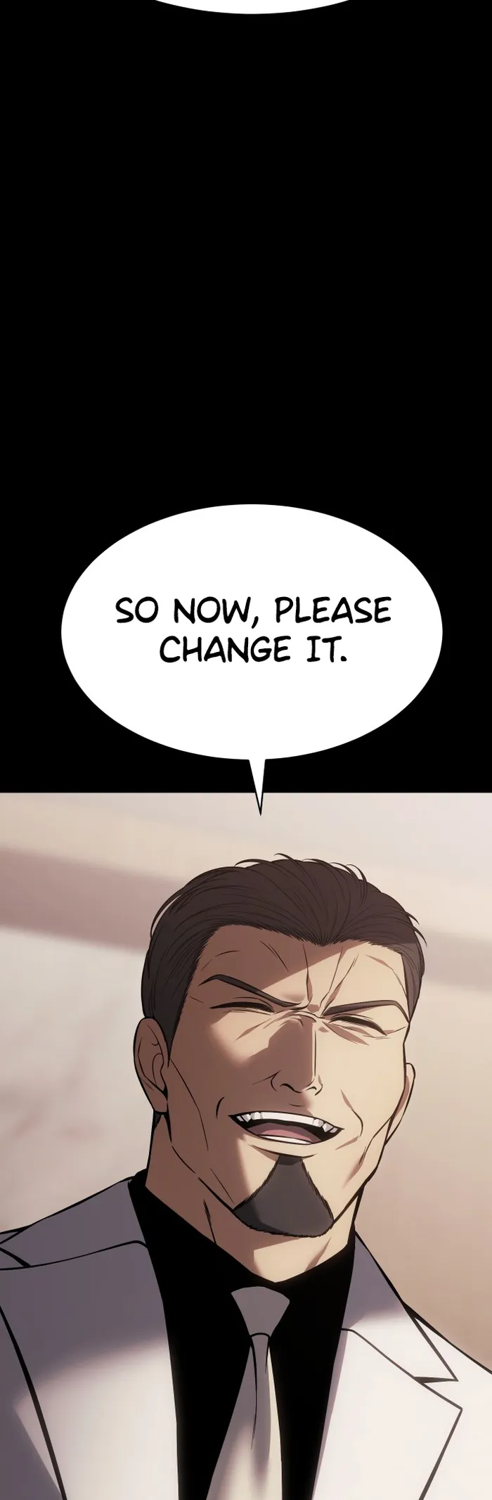 Baek XX chapter 66 page 13