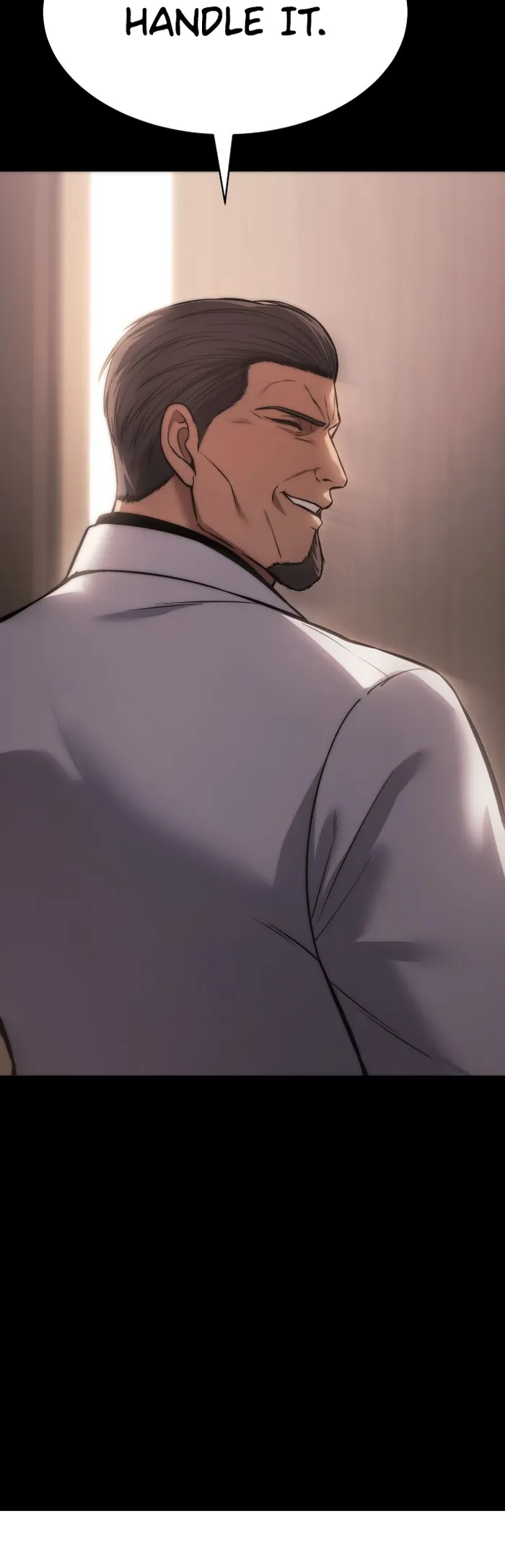 Baek XX chapter 66 page 23