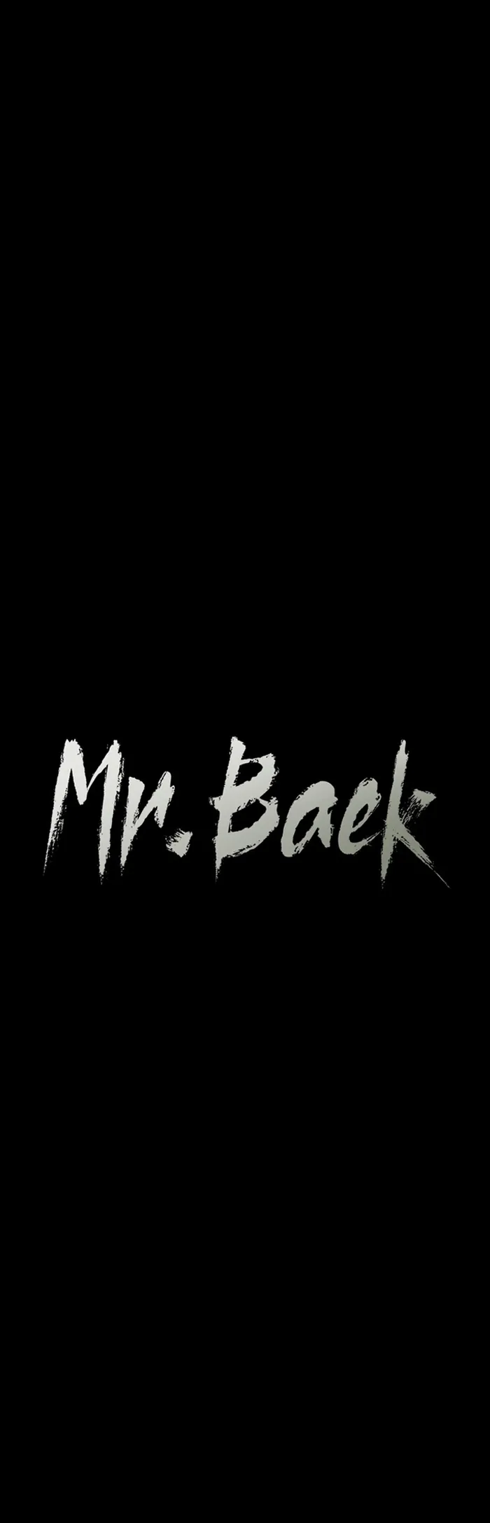 Baek XX chapter 66 page 25