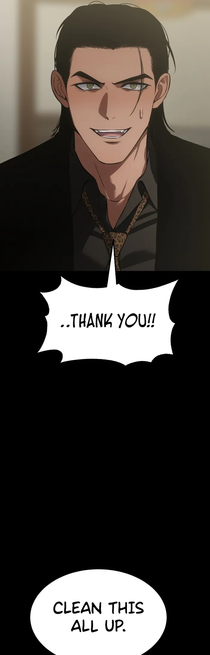 Baek XX chapter 66 page 63