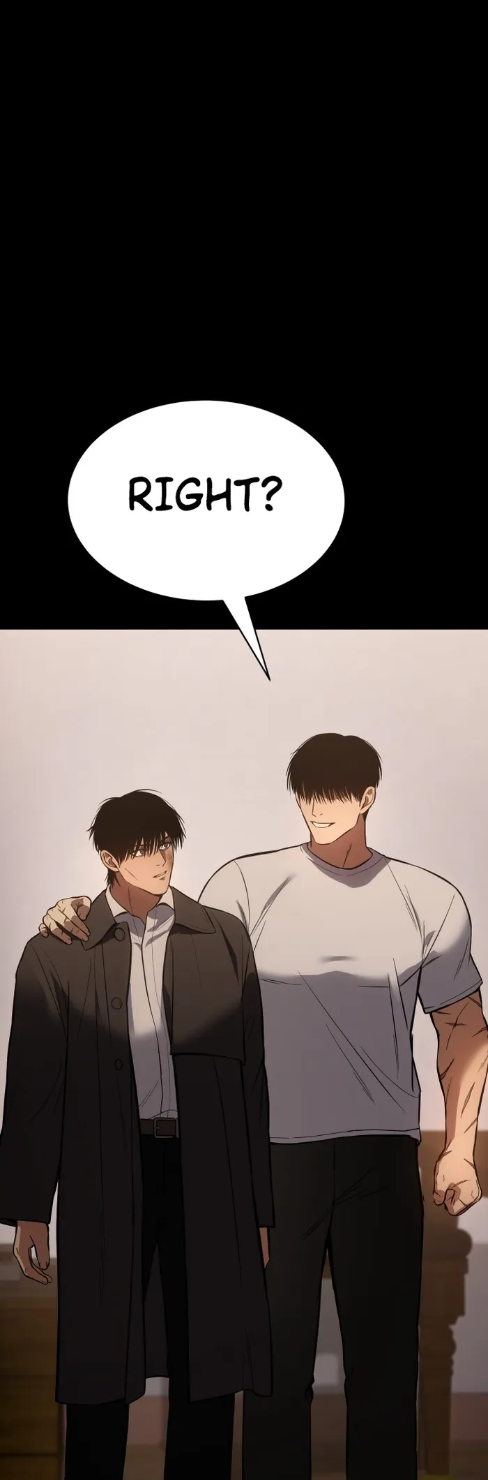 Baek XX chapter 66 page 94