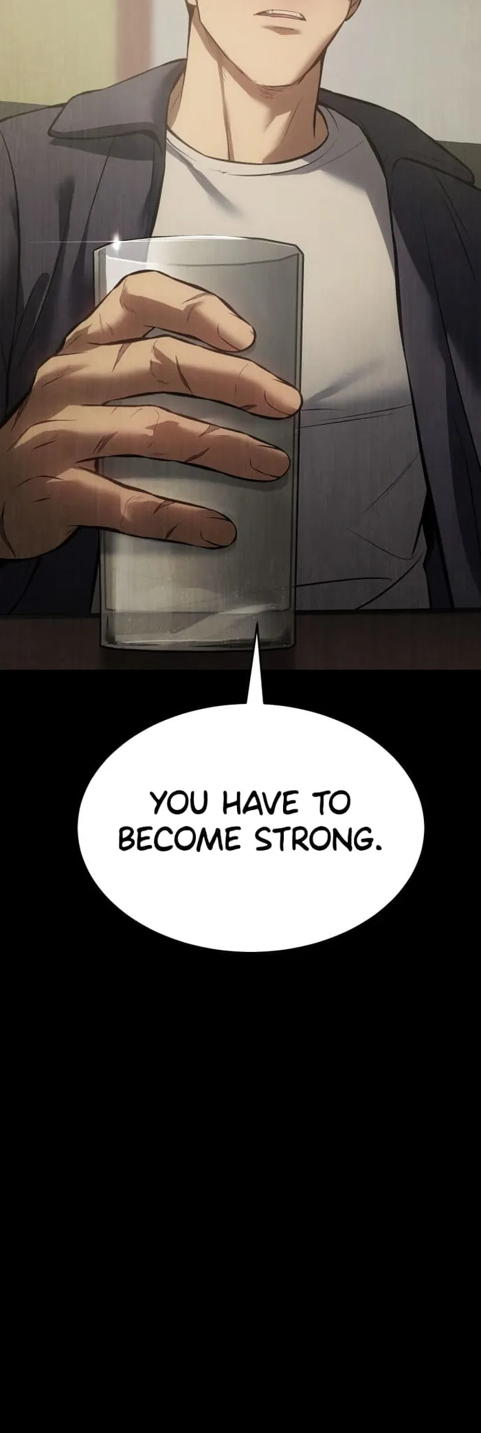 Baek XX chapter 67 page 27