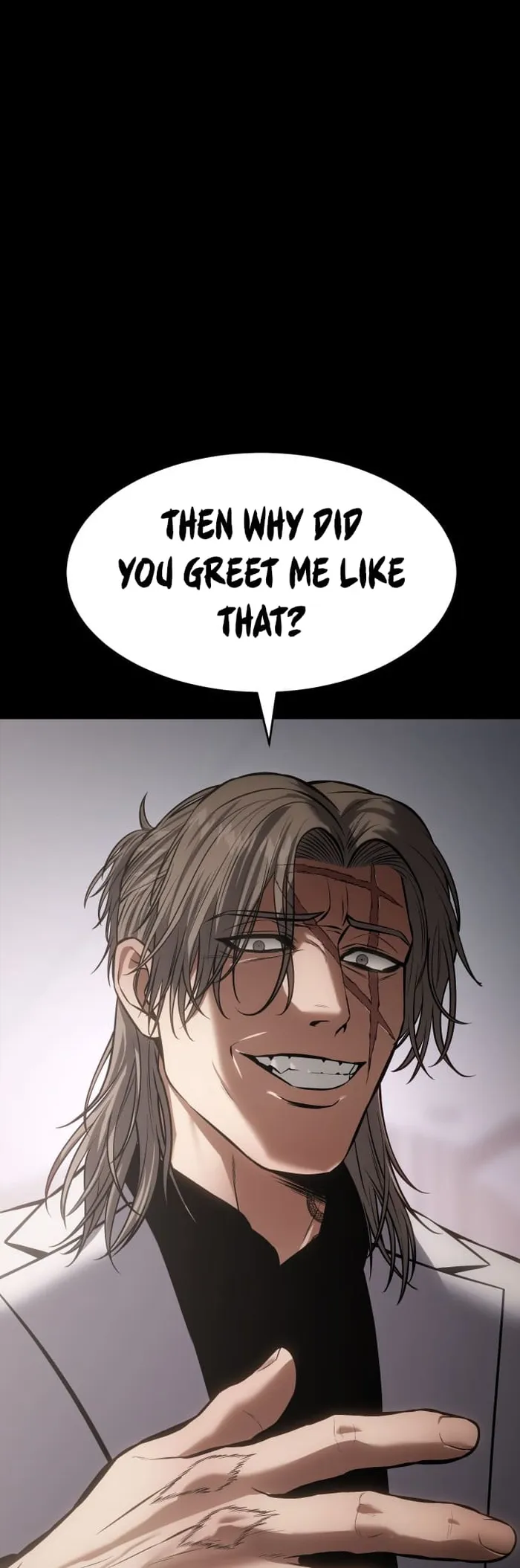 Baek XX chapter 68 page 60
