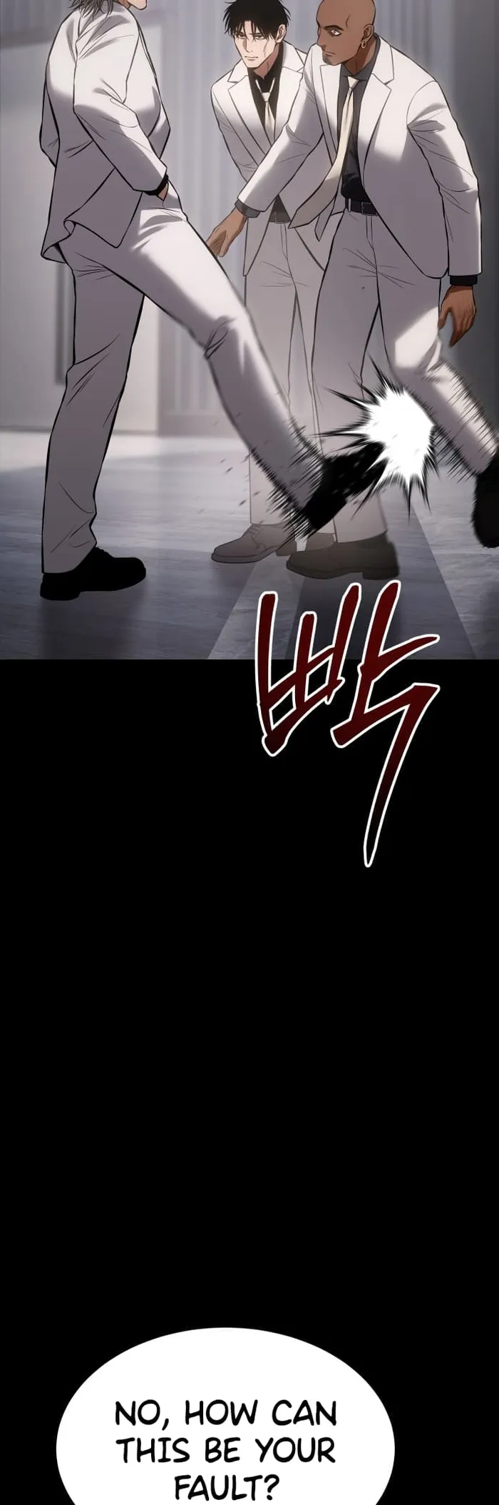 Baek XX chapter 68 page 62
