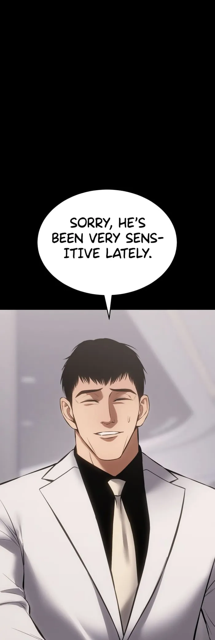 Baek XX chapter 68 page 67