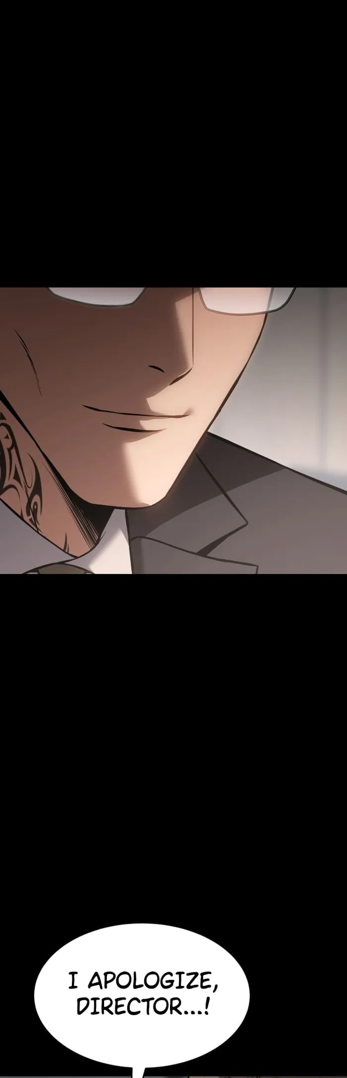 Baek XX chapter 68 page 80