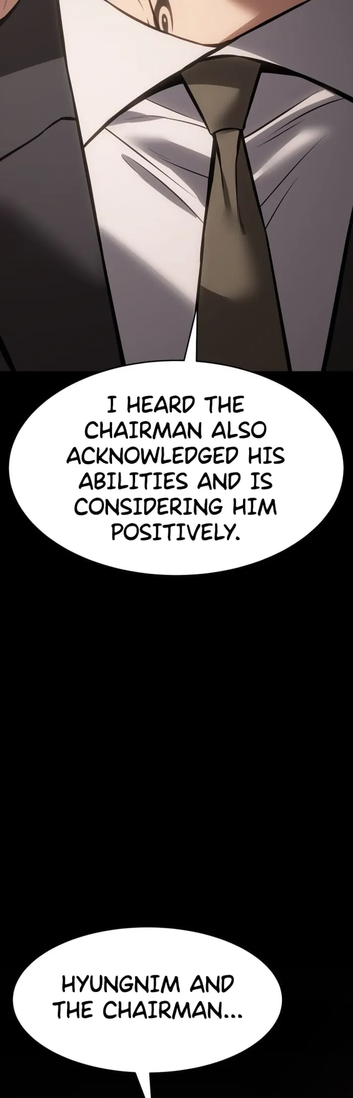 Baek XX chapter 68 page 90