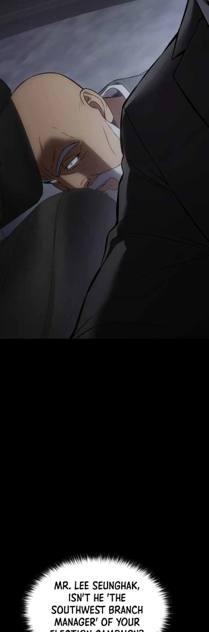 Baek XX chapter 69 page 104