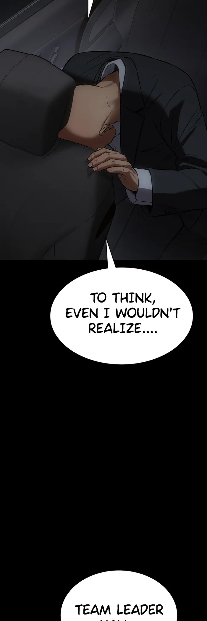 Baek XX chapter 69 page 109