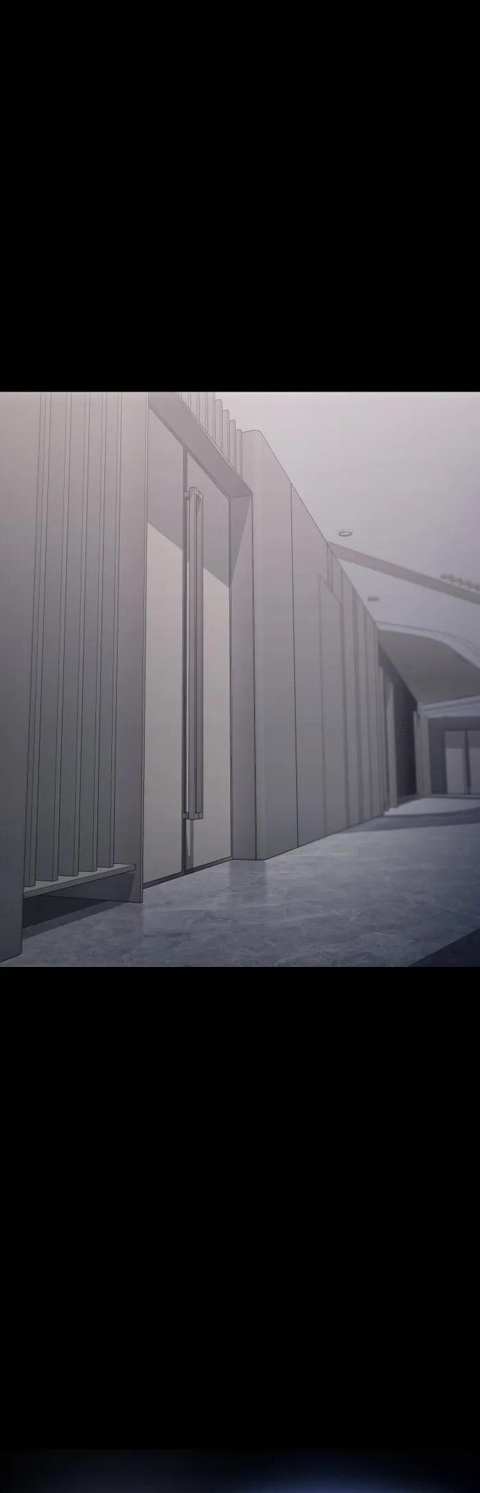 Baek XX chapter 69 page 26