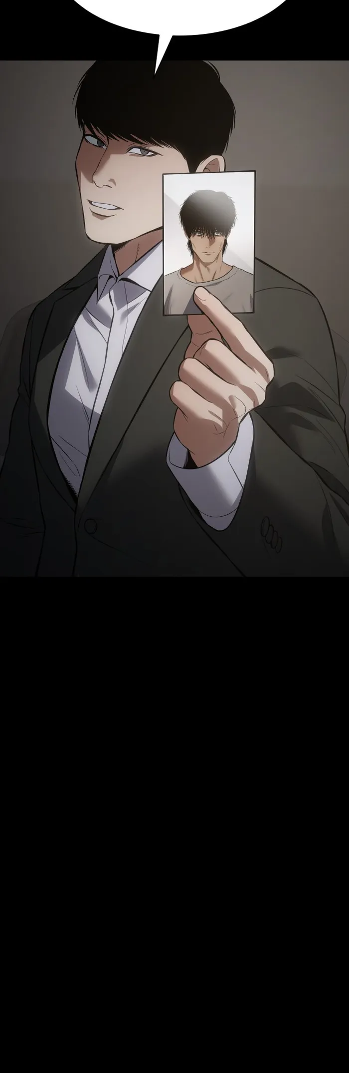 Baek XX chapter 69 page 76