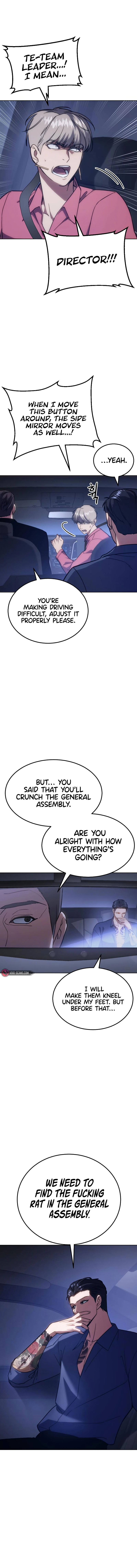 Baek XX chapter 7 page 1