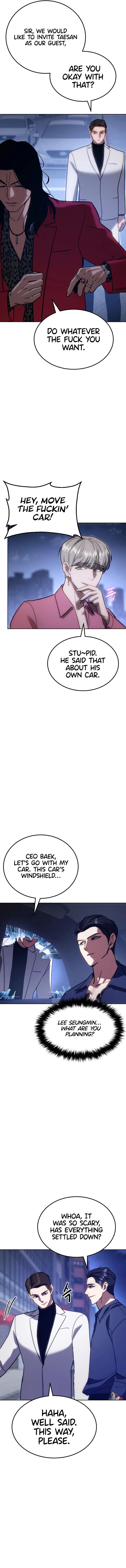 Baek XX chapter 7 page 10