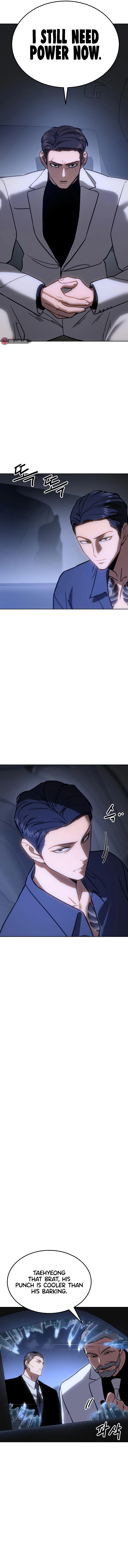 Baek XX chapter 7 page 13