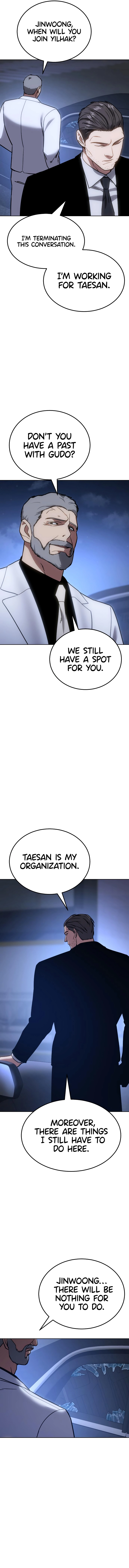 Baek XX chapter 7 page 14