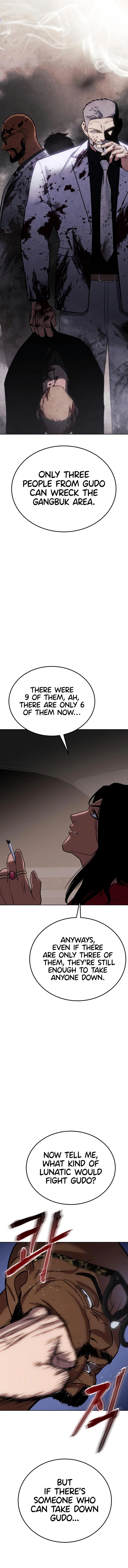 Baek XX chapter 7 page 20