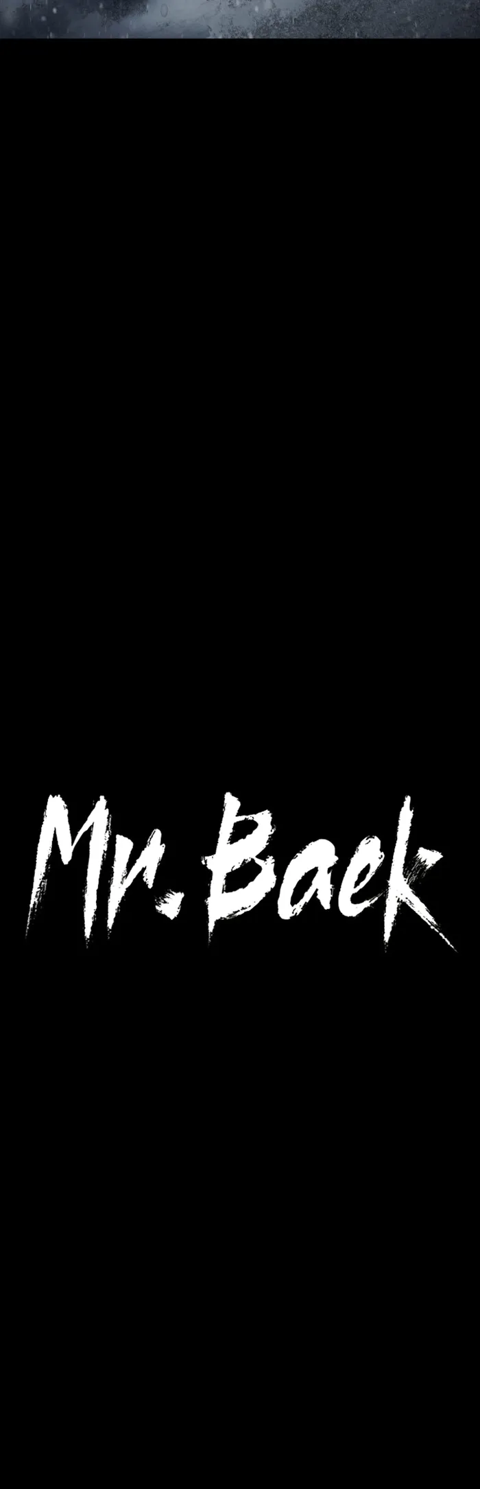 Baek XX chapter 70 page 46