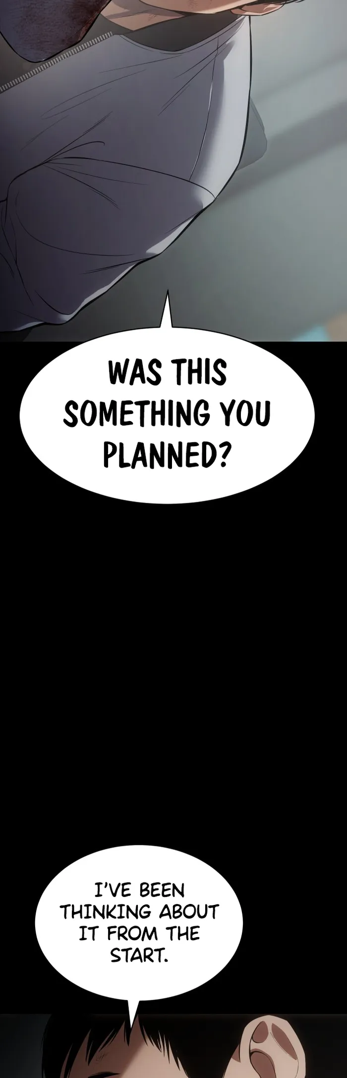 Baek XX chapter 70 page 80