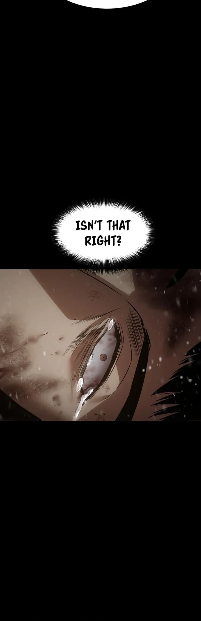Baek XX chapter 71 page 42