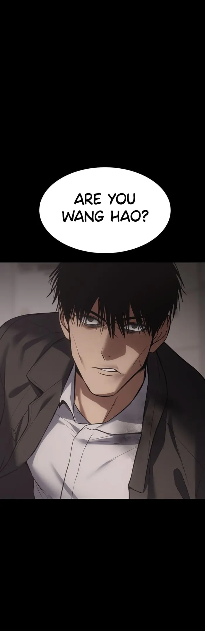 Baek XX chapter 71 page 60