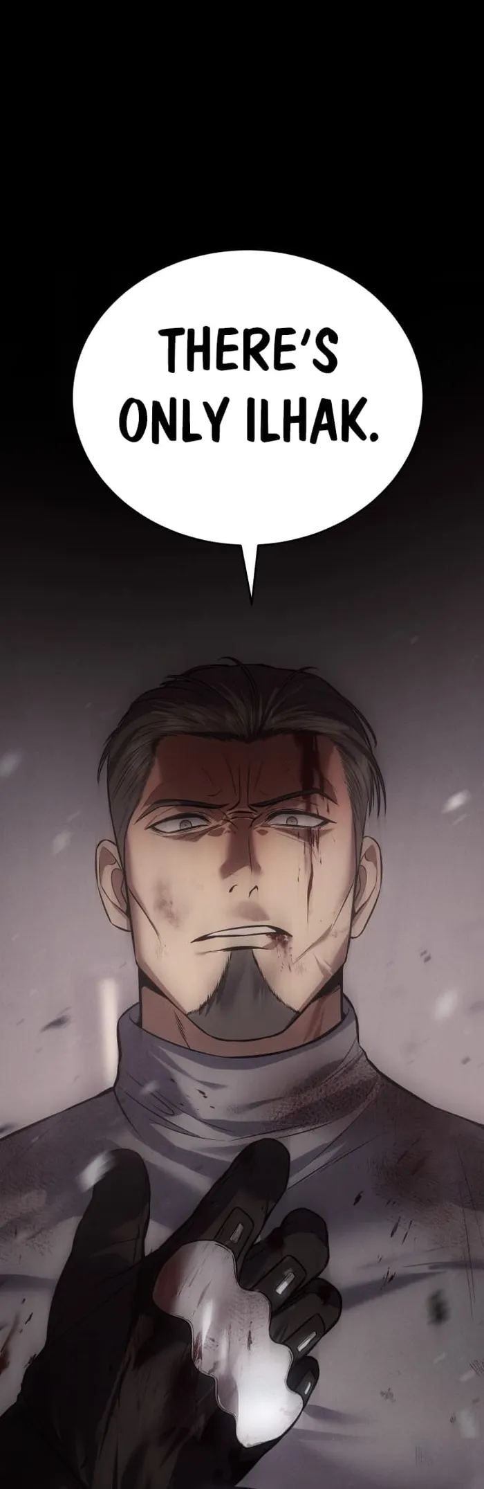 Baek XX chapter 71 page 63