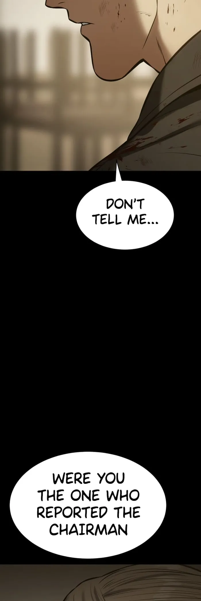 Baek XX chapter 71 page 82
