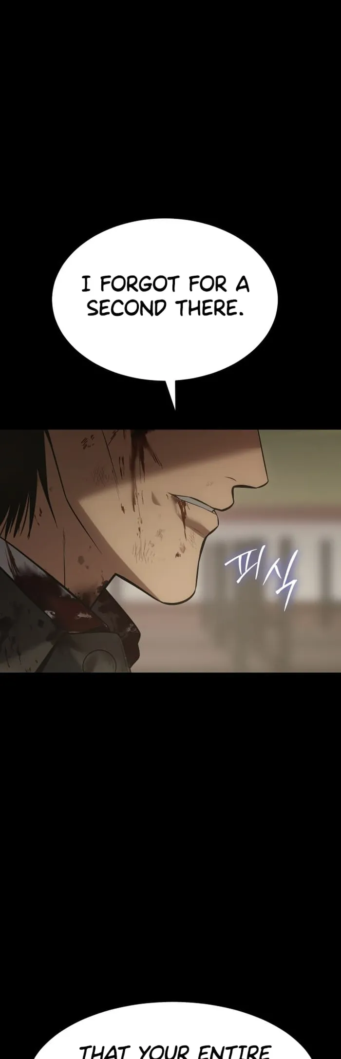 Baek XX chapter 72 page 50
