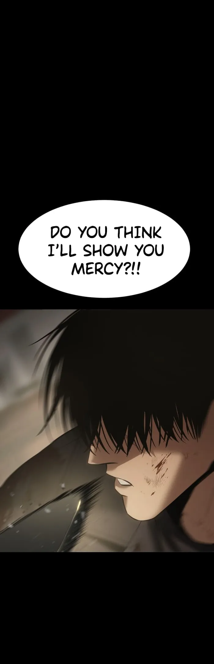 Baek XX chapter 72 page 53